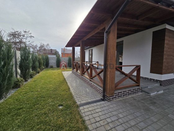 Продам дом р-н Калиновой/Индустриальный Дніпро