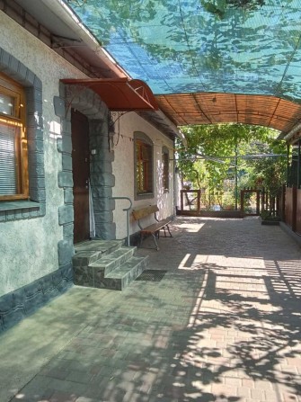 Будинок в районі Велама ( Інгульский район) - фото 1