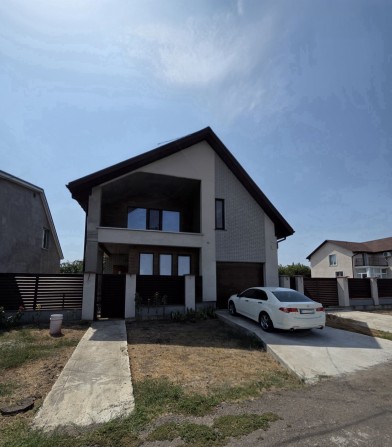 Продам дом в Ракетке - фото 1