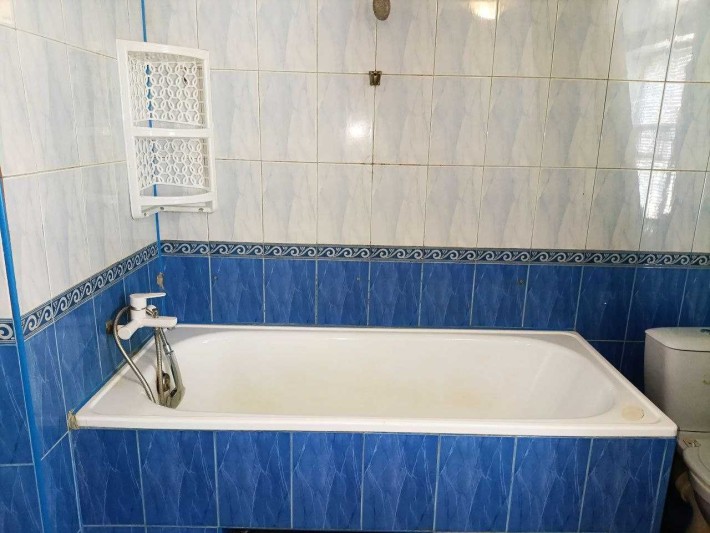 Продам часть домовладения, Чигрина - 2-ая Слободская - фото 1