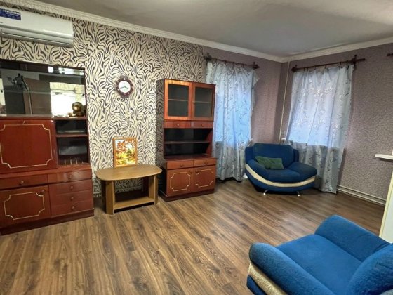 Продам будинок на Донецькому шосе.
Продам будинок на Петрозаводській Дніпро