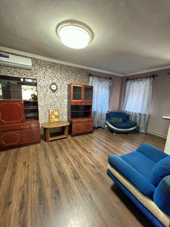 Продам будинок на Донецькому шосе.
Продам будинок на Петрозаводській - фото 1