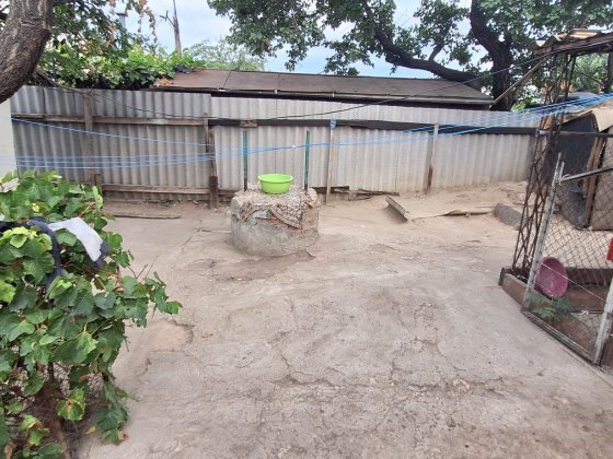 Продажа домика на ул.Ялтинской Миколаїв