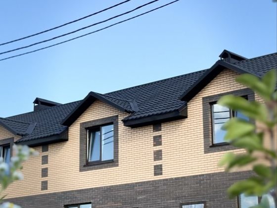 Продаж Тунхаус неподалік Вишеньки ТОП локація Винница