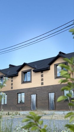 Продаж Тунхаус неподалік Вишеньки ТОП локація - фото 1