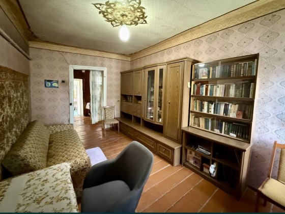 Продаеться дом центр, вул. Петлюри( Шпиндяка) Дніпро