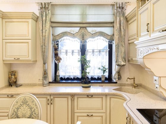 Будинок, Піскова, Ремонт, Харківська, Львів Львів