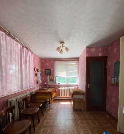 Продам дом/80м2 / АНД район/ Фрунзенский 4км - фото 1