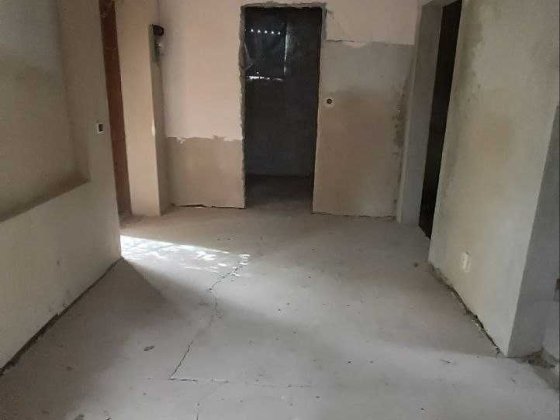 Продається Будинок в Терновці по вул.Димова Николаев