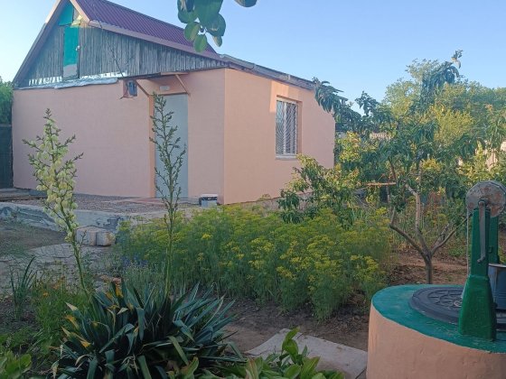 Продаю дачу 2-Сады 6500 Ухоженная. Миколаїв