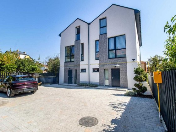 Продаж / Будинок/ремонт/ Залізничний район/ Львів