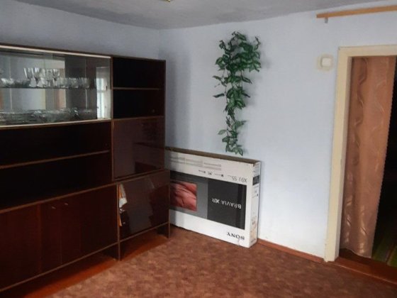 Продам ,дом на старом водопое Миколаїв