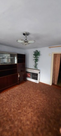 Продам ,дом на старом водопое - фото 1