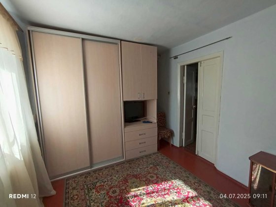 Будинок в Лісках, окремий двір 6 соток Миколаїв