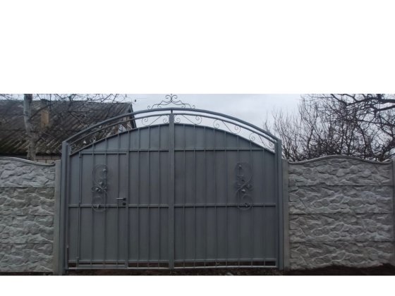 Продається дача Ясная поляна (Матвіївка, місто Миколаїв) Миколаїв