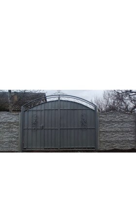 Продається дача Ясная поляна (Матвіївка, місто Миколаїв) - фото 1