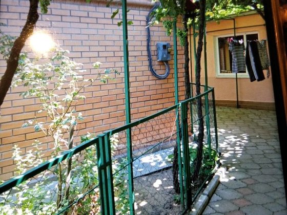 Продаю дом Лески ост.Белая Миколаїв