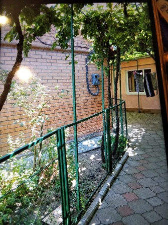 Продаю дом Лески ост.Белая - фото 1