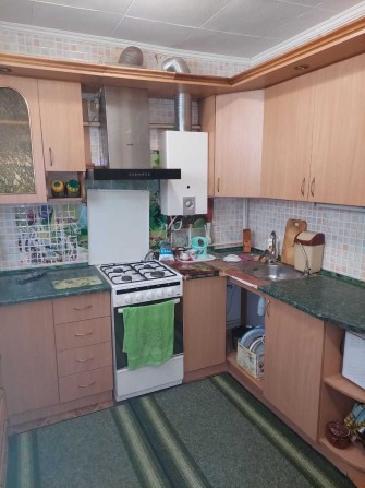 Продаю Дом р-н Космос ул. Апрельская - фото 1