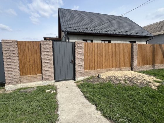 Продаю будинок Зайчевське Миколаїв