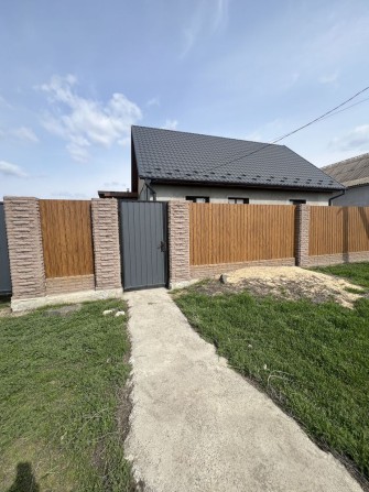 Продаю будинок Зайчевське - фото 1