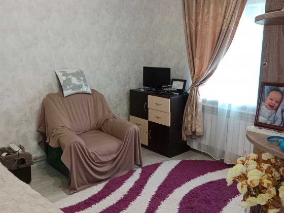 Продажа дома в Ингульском районе с мебелью и техникой Миколаїв