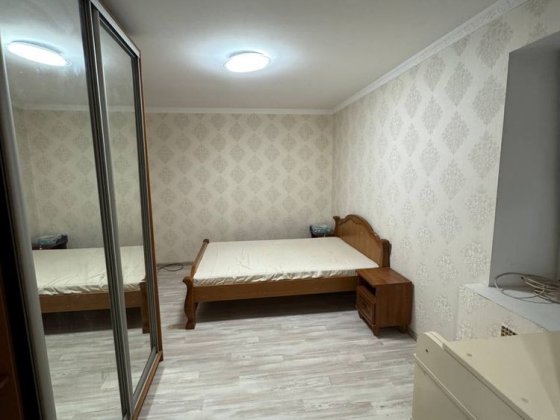 Дом с гаражом на 9 продольной Миколаїв