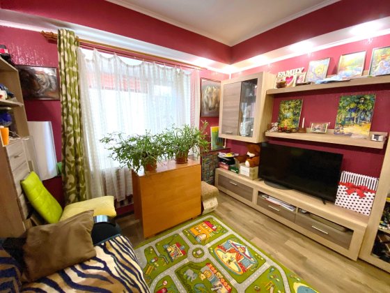 Продаж Будинку 85м, 4 кім, 5 соток, гараж. Ракетка, Зелена горка Николаев