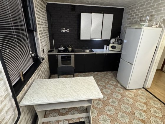 Продаю дом Авангардная Миколаїв