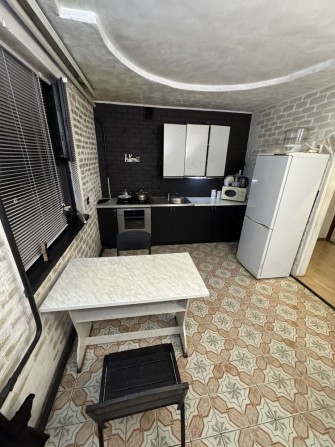 Продаю дом Авангардная - фото 1