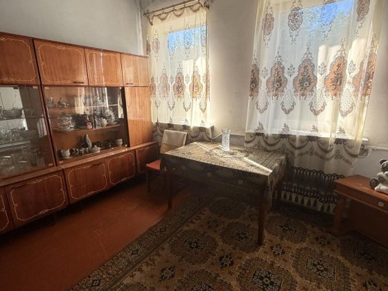 Продам часть дома в Кайдаках Дніпро