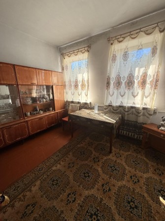 Продам часть дома в Кайдаках - фото 1