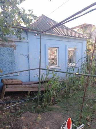 Продам участок 5 соток Старый водопой - фото 1