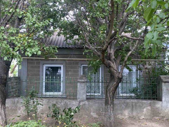 Дом Терновка ( рядом Северный) Миколаїв