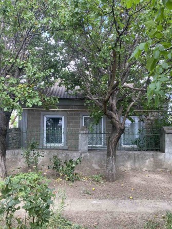 Дом Терновка ( рядом Северный) - фото 1