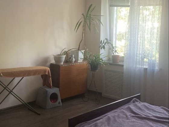 Дом Терновка Центр Миколаїв