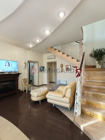 Продам Новый Дом ж.м. Покровский - фото 1