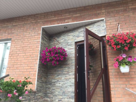 Продаж будинку у м. Львові, р-н Левандівка Львов