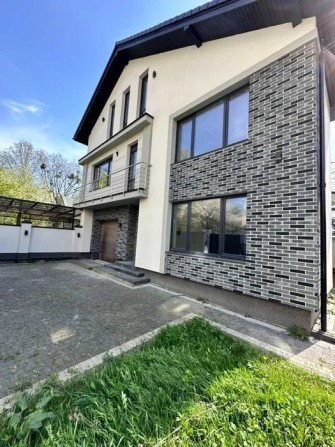 Продаж 4 к котеджу (дуплекс) по вул. Каховська 19 БЕЗ КОМІСІЇ - фото 1