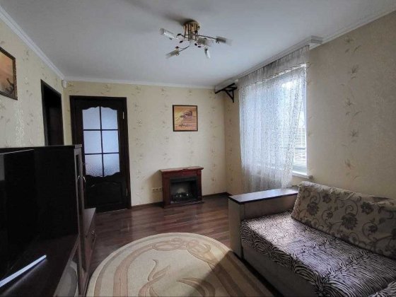 Домоволодіння Центр вул Громадянська / вул Спаська місто Миколаїв Миколаїв