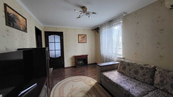 Домоволодіння Центр вул Громадянська / вул Спаська місто Миколаїв - фото 1