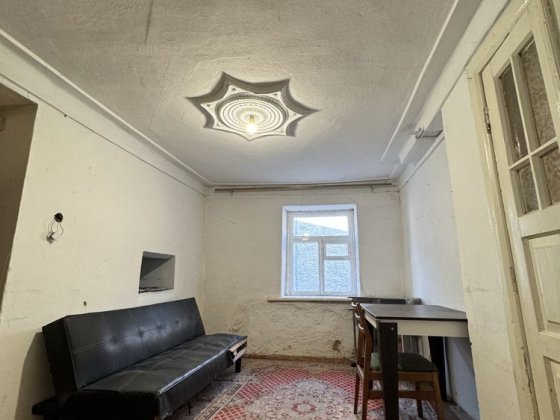 Продаж 3к будинку у місті Николаев