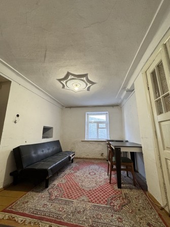 Продаж 3к будинку у місті - фото 1