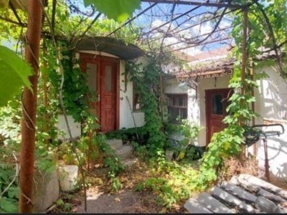 Продам дом в Варваровке Миколаїв