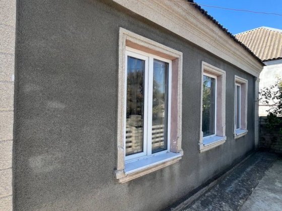 Продаю 3 комнатний дом ( Центр ) Терновка ( Топ место) ID-145745 Миколаїв