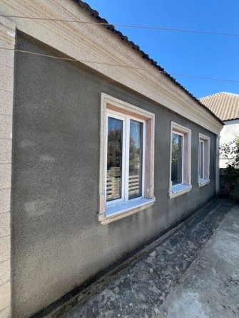 Продаю 3 комнатний дом ( Центр ) Терновка ( Топ место) ID-145745 - фото 1