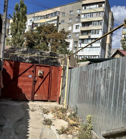 Продам дом. Лески. ( За АТБ КРЫЛОВА) - фото 1