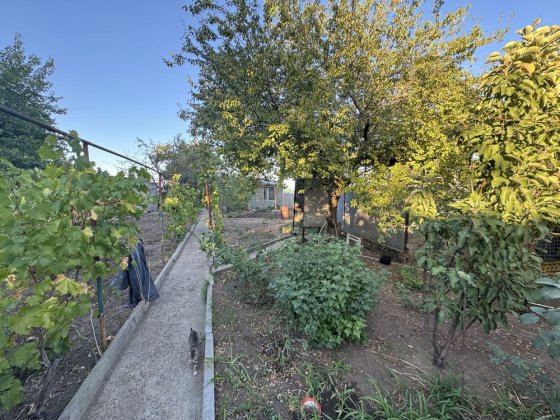 Продам будинок з власним двором! Сертифікат+ Миколаїв