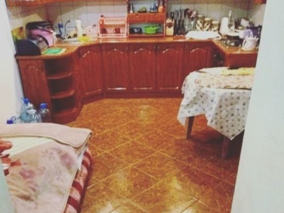 2-х. эт. дом - 96 м. кв. Район М. Морская - Чкалова; 42 000 $ Миколаїв