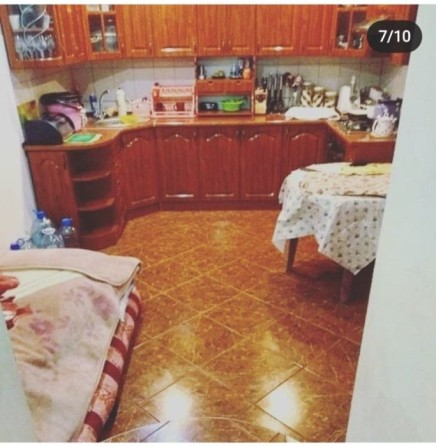 2-х. эт. дом - 96 м. кв. Район М. Морская - Чкалова; 42 000 $ - фото 1